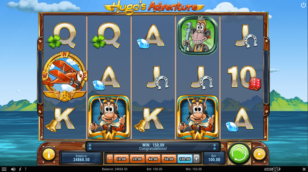 Complimentary Pokies black knight slot games Lightning Get in contact